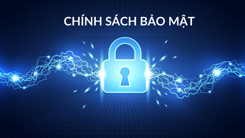 SV66 ứng dụng nhiều công nghệ tân tiến trong hệ thống bảo mật