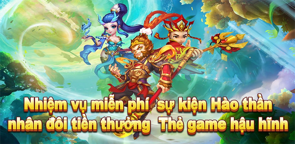 Đại Thánh Bắn Cá SV66 – Trải nghiệm bắn cá đỉnh cao tại SV66 7 Giới thiệu thông tin tổng quan về Đại Thánh Bắn Cá SV66