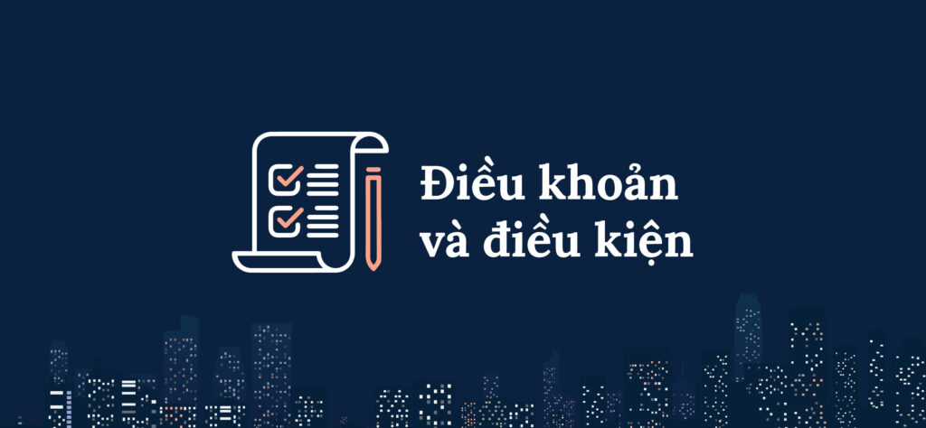 Điều khoản và điều kiện có ích gì khi tham gia cá cược SV66