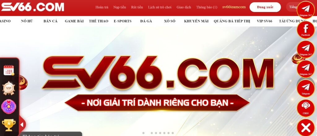 Rút tiền SV66 - Thực hiện rút tiền về tài khoản chỉ 30s 9 Người chơi cần đáp ứng điều kiện gì để có thể rút tiền tại nhà cái SV66?