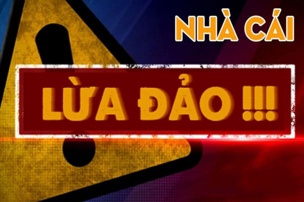 SV66 lừa đảo - Sự thật hay chỉ là tin đồn về nhà cái? 8 Vì sao xuất hiện thông tin SV66 lừa đảo?