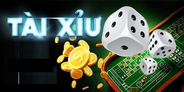 Tổng hợp các loại cầu tài xỉu và kinh nghiệm chơi cực hay 9 Một trong các loại cầu tài xỉu thường gặp phải nhắc đến cầu 1-1