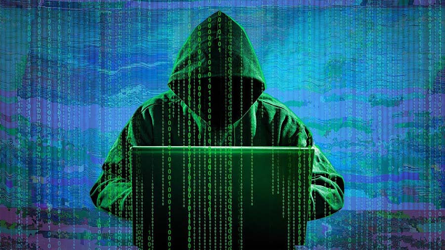 Chia sẻ về những tool hack Baccarat phổ biến trên thị trường 9 Tổng hợp những tool hack Baccarat nên lựa chọn