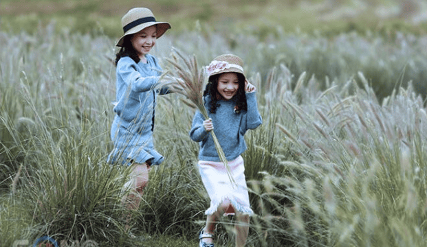 Giải mã giấc mơ thấy chị gái – Thông điệp và con số may mắn 7 Giải giấc mơ thấy chị gái trong tình huống cụ thể