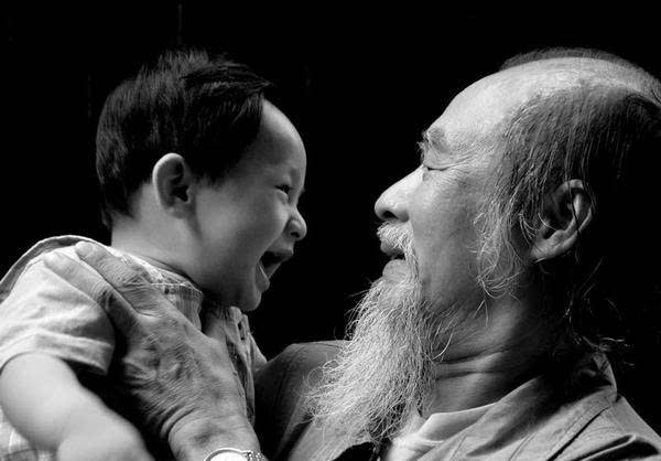 Nằm mơ thấy ông bà đã mất mang ý nghĩa như thế nào? Đánh con gì may mắn? 6 Nằm mơ thấy ông bà đã mất có ý nghĩa gì?