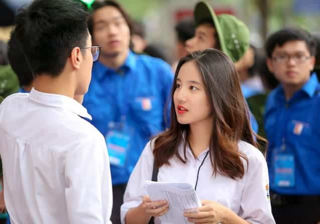 Lý giải ý nghĩa mơ đi học đánh con gì chuẩn xác 9 Một số ý nghĩa khác về các giấc mơ đi học
