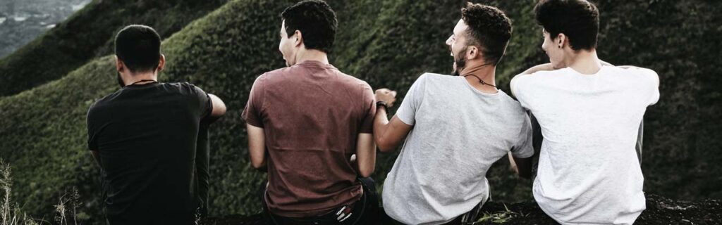 Nằm mơ thấy bạn học cũ – Điềm báo, con số may mắn lô đề 8 Mơ thấy nói chuyện vui vẻ với bạn học cũ