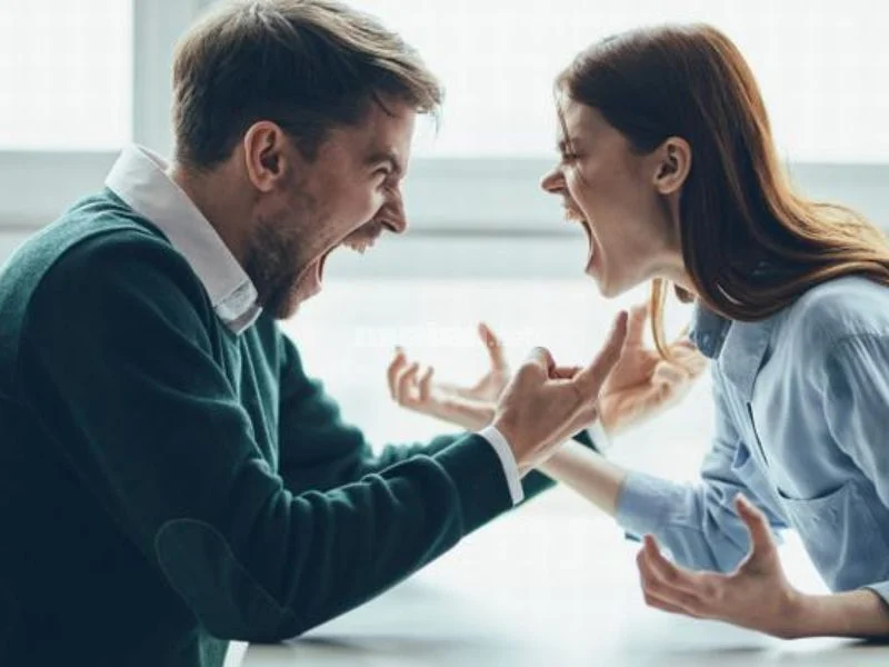 Nằm mơ thấy đánh lộn nên đánh con số nào trúng lớn? 6 Giải mã chi tiết giấc mơ nằm mơ thấy đánh lộn