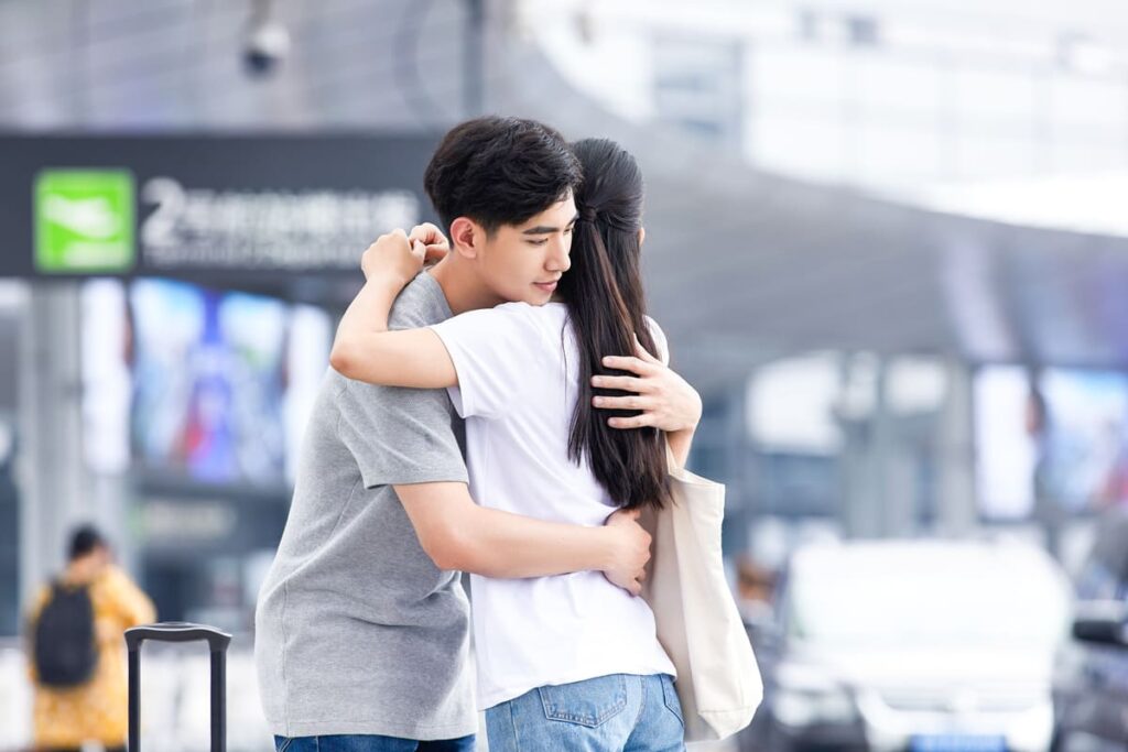 Nằm mơ thấy người yêu đánh số nào trúng lớn trong lô đề? 6 Ý nghĩa giấc mơ nằm mơ thấy người yêu là gì?