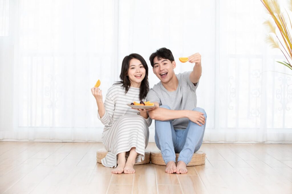 Nằm mơ thấy người yêu đánh số nào trúng lớn trong lô đề? 9 Nằm mơ thấy người yêu đánh số mấy?